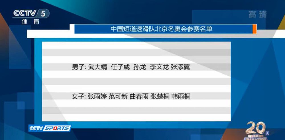 人是社会性动物，必然要活在众生之中，自己与他人（事）的比较、自我的认知，时刻在影响着情绪与未来的方向